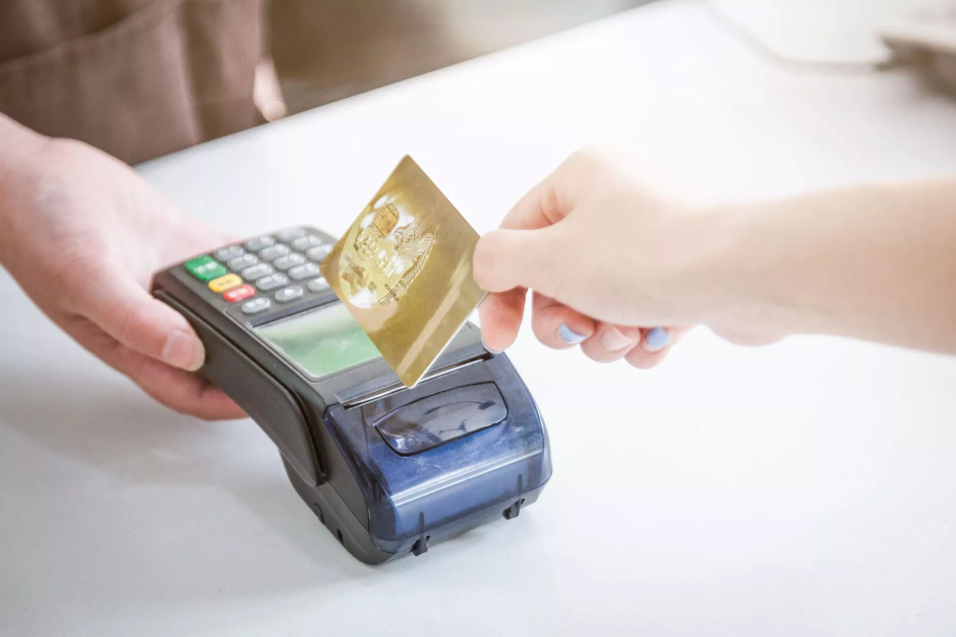 刷卡換現金 vs 預借現金，哪種比較安全？文章縮圖