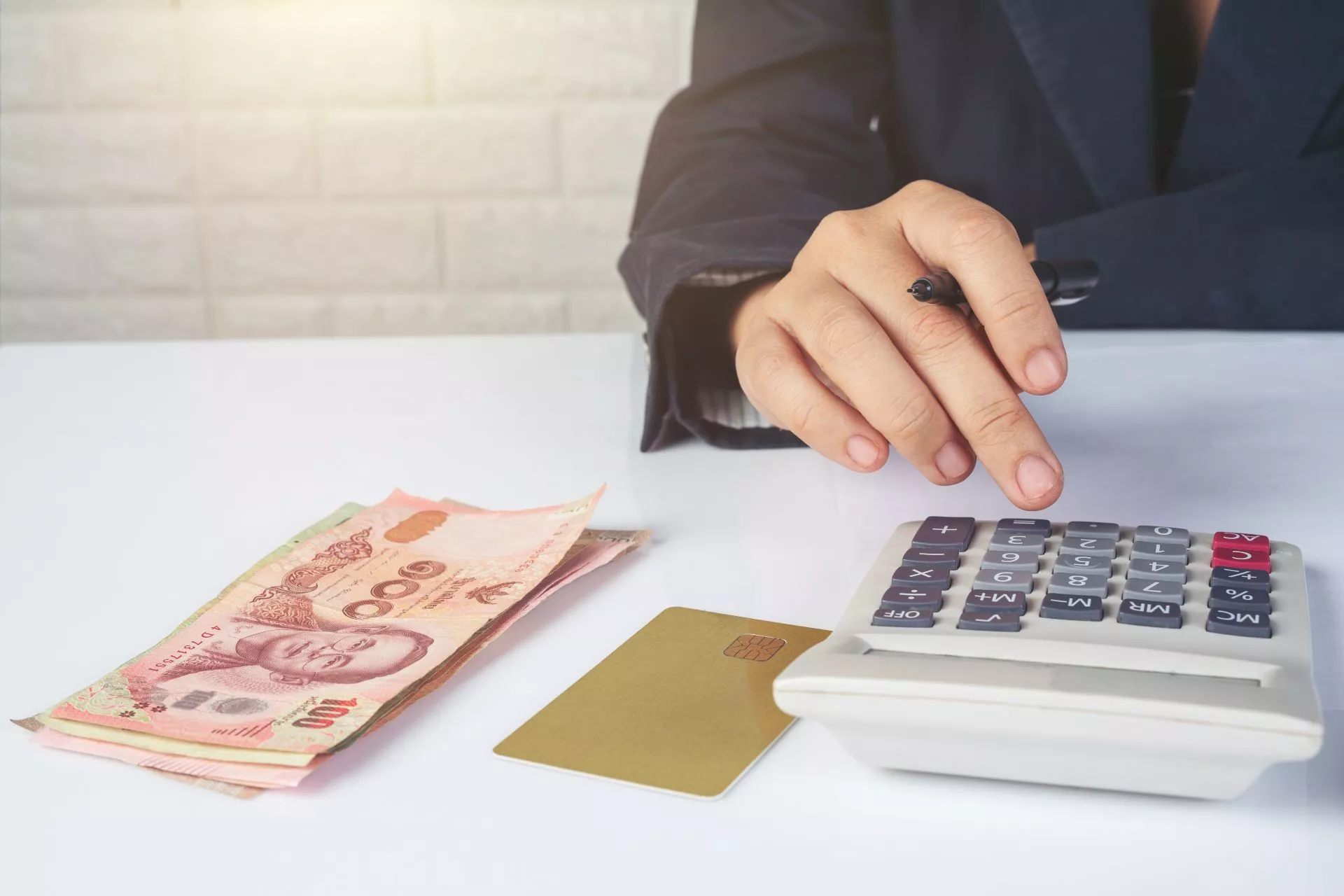 圖示-線上刷卡換現金, 線上信用卡換現金, 刷卡換現, 刷卡換現金, 信用卡換現金, 刷卡換現金線上, 線上 刷卡換現金安全嗎, 線上刷卡換現金風險, 線上刷卡換現金推薦, 24h線上刷卡換現金, 線上刷卡換現, 24小時線上刷卡換現金