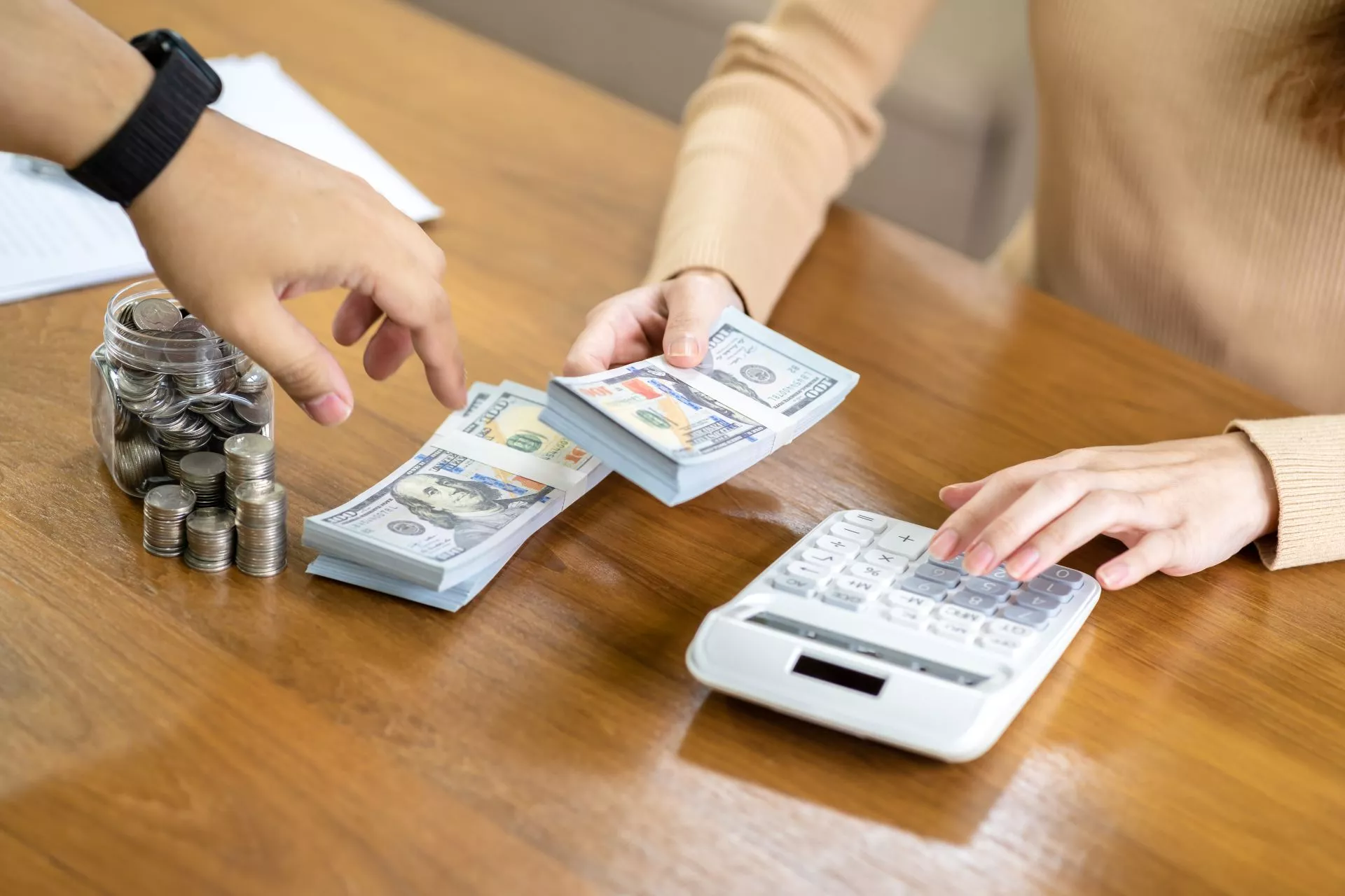 圖示-線上刷卡換現金, 線上信用卡換現金, 刷卡換現, 刷卡換現金, 信用卡換現金, 刷卡換現金線上, 線上 刷卡換現金安全嗎, 線上刷卡換現金風險, 線上刷卡換現金推薦, 24h線上刷卡換現金, 線上刷卡換現, 24小時線上刷卡換現金