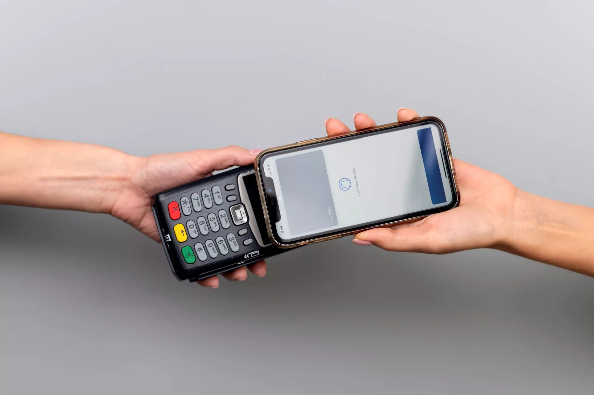 收到Apple Pay、Google Pay陌生綁卡通知怎麼辦？停卡、OTP與盜刷處理步驟文章縮圖